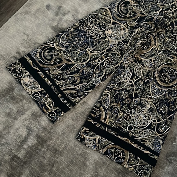 H&M elegant pants - Picture 7 of 9